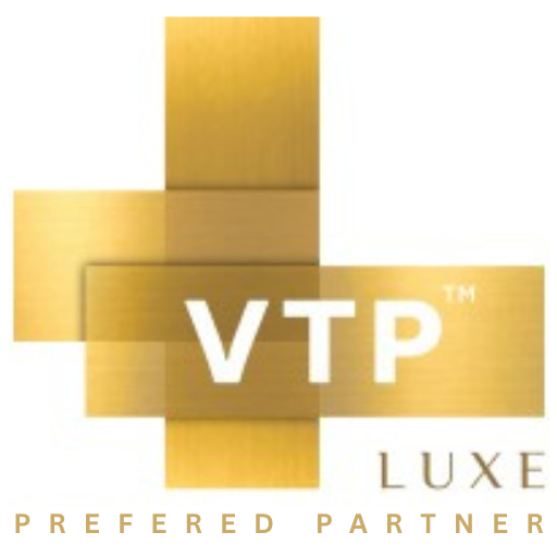 VTP Bellissimo, VTP Bellissimo Hinjawadi, VTP Bellissimo Pune, 2 BHK Hinjawadi Phase 1, VTP Realty Projects Pune, Luxury Flats Hinjawadi